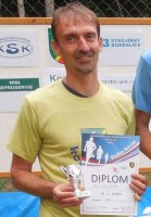 Petr Vintera